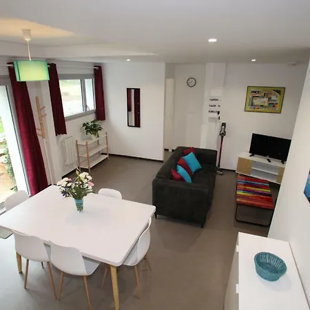 Le Mont-saint-michel