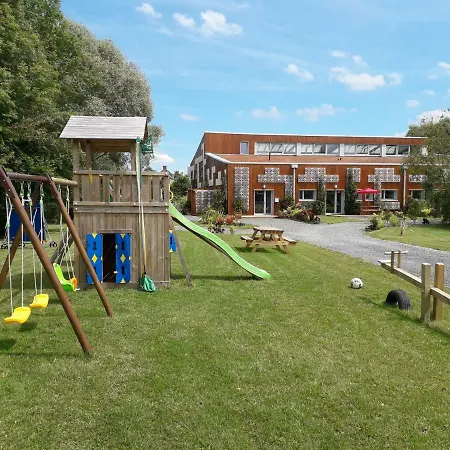 Le Mont-saint-michel Beauvoir (Manche)