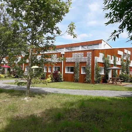 Le Mont-saint-michel