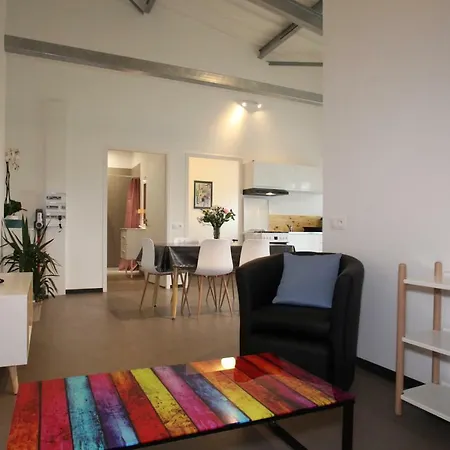 Le Mont-saint-michel