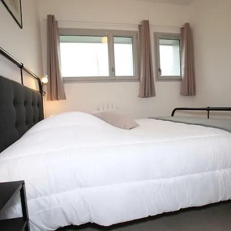 Le Mont-saint-michel Beauvoir (Manche)