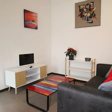 Le Mont-saint-michel