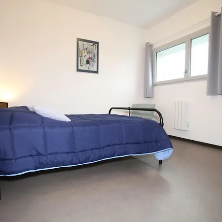 Holiday home Le Mont-saint-michel Beauvoir (Manche)