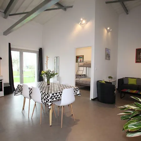 Le Mont-saint-michel