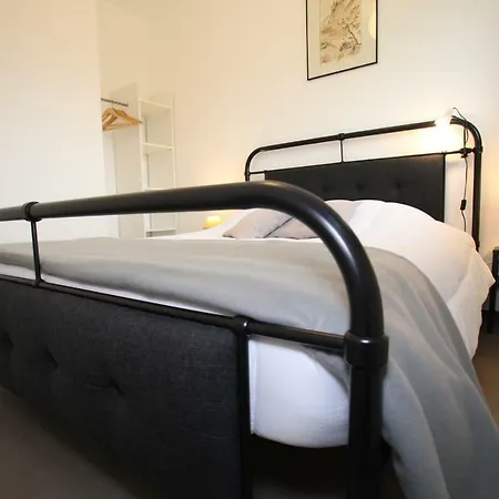 Le Mont-saint-michel * Beauvoir (Manche)