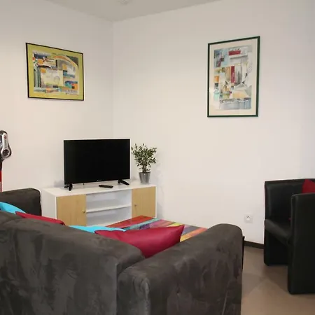 Le Mont-saint-michel *