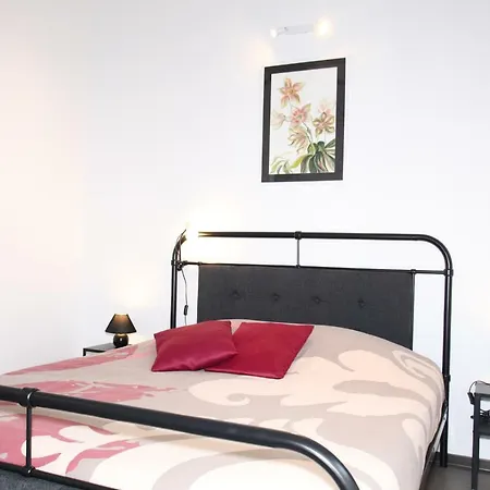 Le Mont-saint-michel