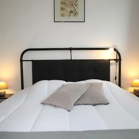 Le Mont-saint-michel