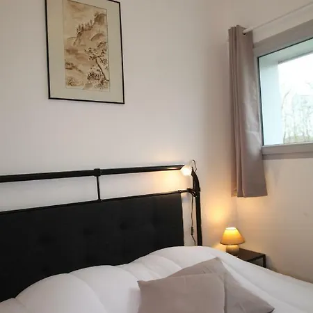 Le Mont-saint-michel *