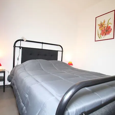 Le Mont-saint-michel *