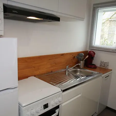 Le Mont-saint-michel * Beauvoir (Manche)