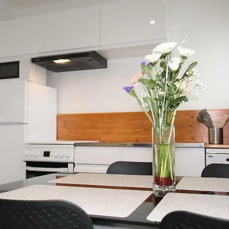 Holiday home Le Mont-saint-michel Beauvoir (Manche)