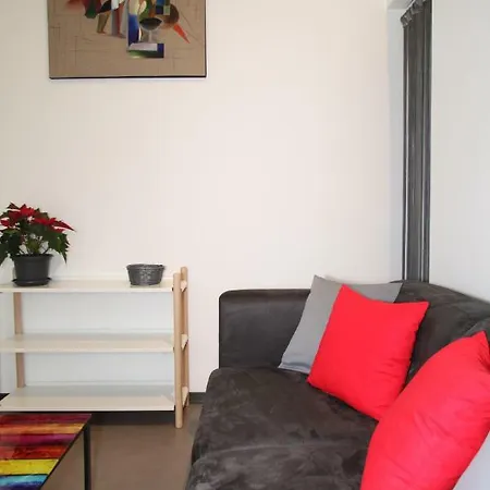 Le Mont-saint-michel Dom wakacyjny Beauvoir (Manche)