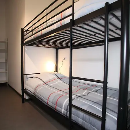 Le Mont-saint-michel