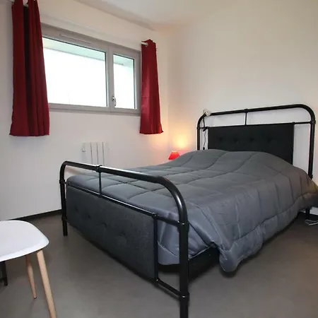 Le Mont-saint-michel