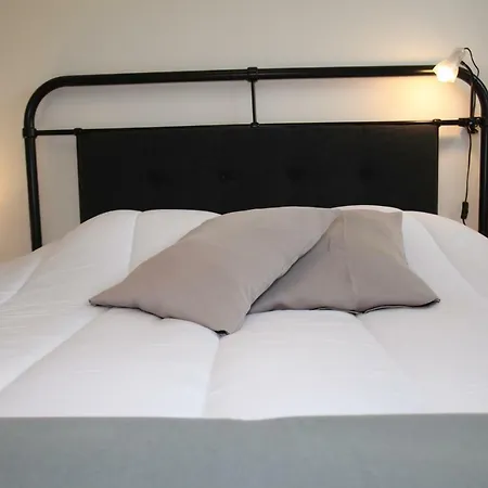 Le Mont-saint-michel *