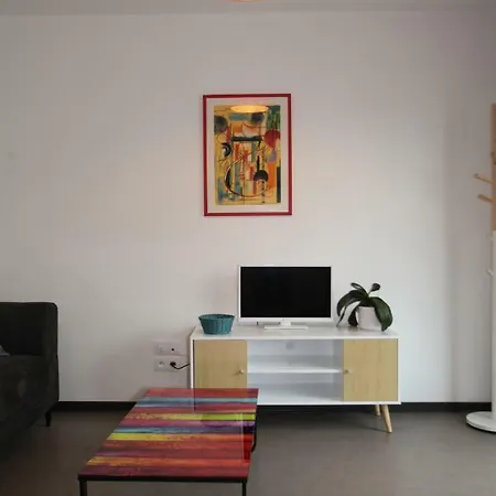 Le Mont-saint-michel Beauvoir (Manche)