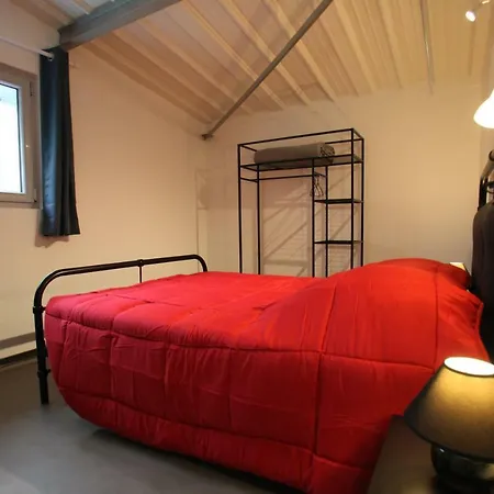 Holiday home Le Mont-saint-michel *