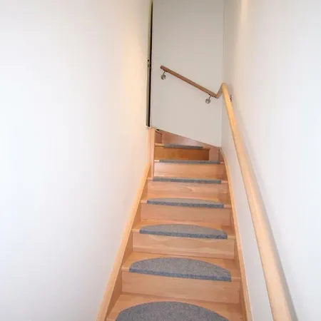 Holiday home Le Mont-saint-michel Beauvoir (Manche)