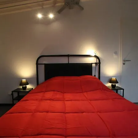 Le Mont-saint-michel Beauvoir (Manche)