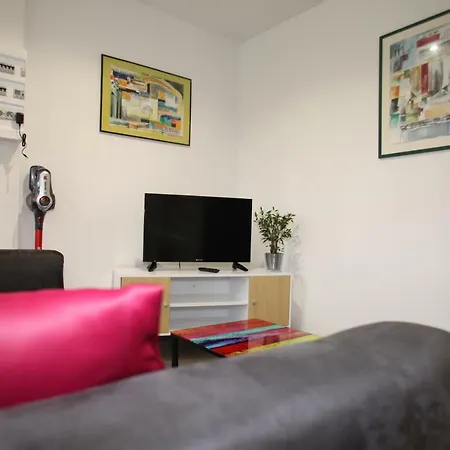 Le Mont-saint-michel * Beauvoir (Manche)