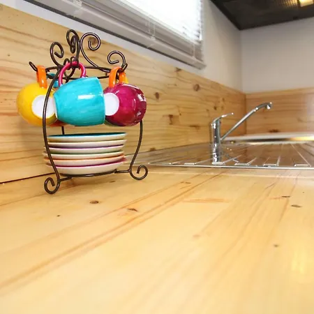 Dom wakacyjny Le Mont-saint-michel Beauvoir (Manche)