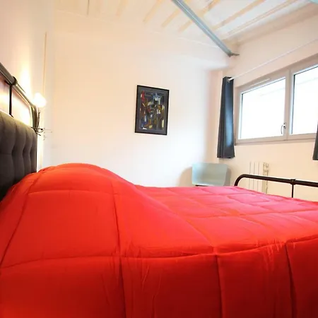 Holiday home Le Mont-saint-michel Beauvoir (Manche)