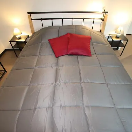 Le Mont-saint-michel Dom wakacyjny *