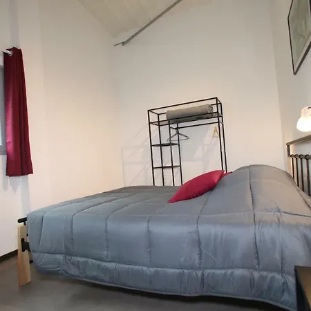 Le Mont-saint-michel * Beauvoir (Manche)