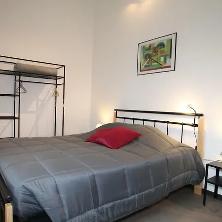 Le Mont-saint-michel * Beauvoir (Manche)