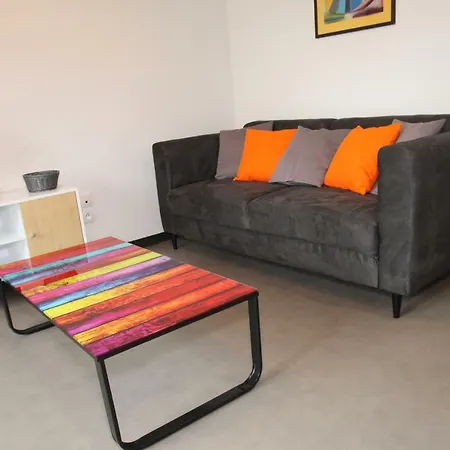 Le Mont-saint-michel