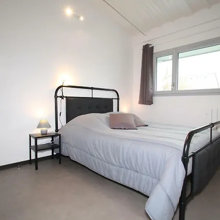 Le Mont-saint-michel Holiday home