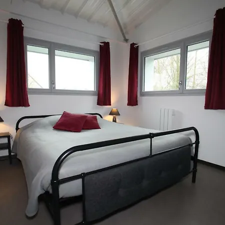 Le Mont-saint-michel