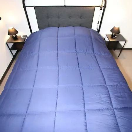 Dom wakacyjny Le Mont-saint-michel *