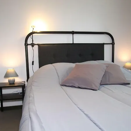 Le Mont-saint-michel Beauvoir (Manche)