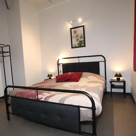 Le Mont-saint-michel