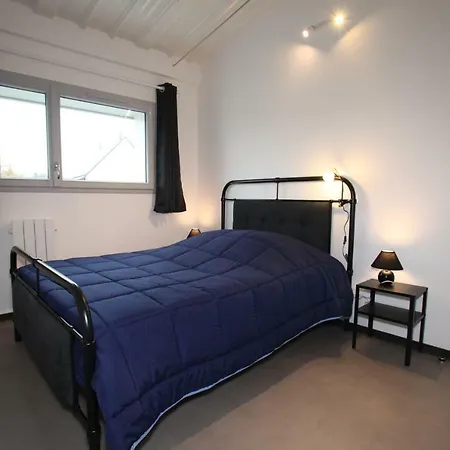 Le Mont-saint-michel * Beauvoir (Manche)