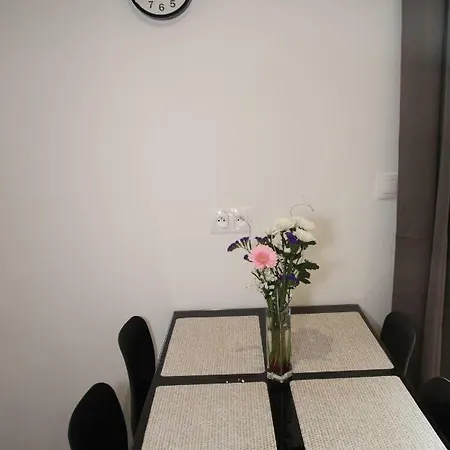 Le Mont-saint-michel