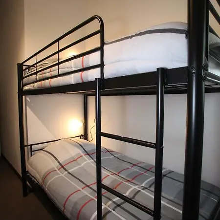 Le Mont-saint-michel Dom wakacyjny *