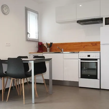 Le Mont-saint-michel Beauvoir (Manche)