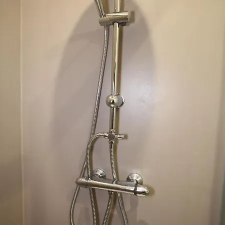 Le Mont-saint-michel * Beauvoir (Manche)