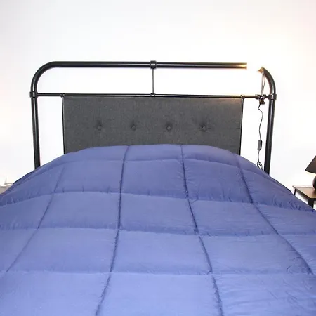 Le Mont-saint-michel Holiday home Beauvoir (Manche)