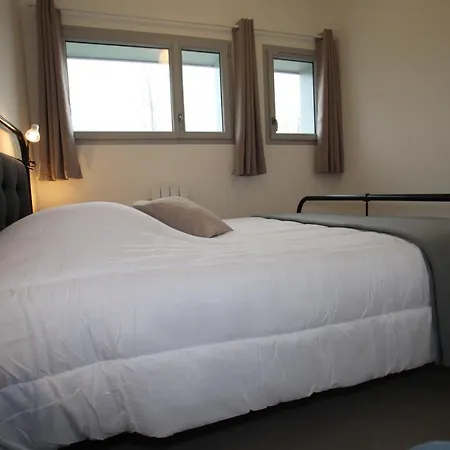 Le Mont-saint-michel *