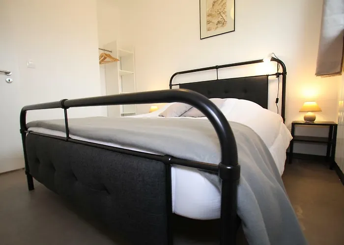 Résidence Le Mont-saint-michel * Beauvoir (Manche)