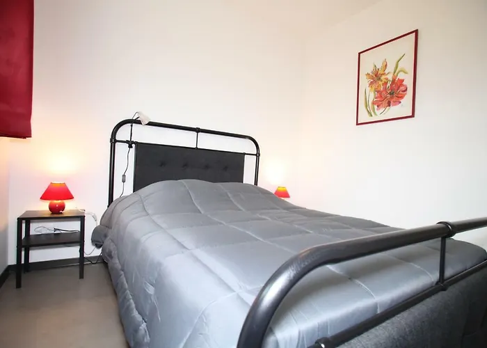 Le Mont-saint-michel *