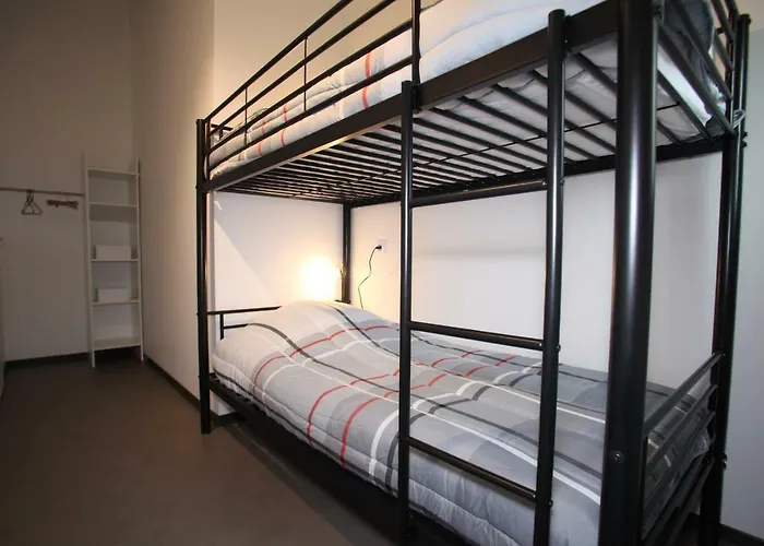 Le Mont-saint-michel