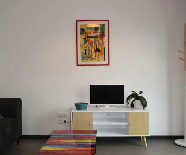 Résidence Le Mont-saint-michel Beauvoir (Manche)