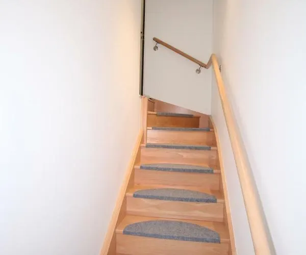 Hébergement de vacances Résidence Le Mont-saint-michel Beauvoir (Manche)