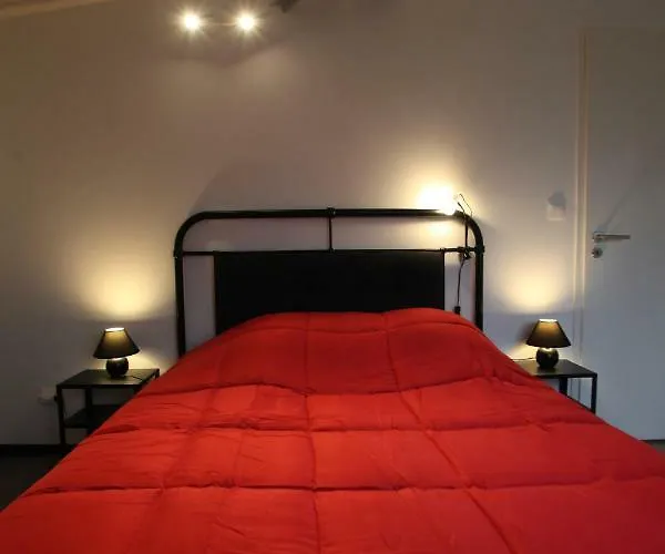 Résidence Le Mont-saint-michel Beauvoir (Manche)