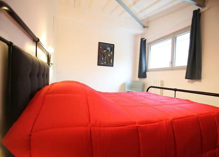 Casa de Férias Le Mont-saint-michel Beauvoir (Manche)